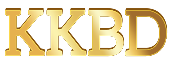 KKBET Logo