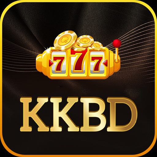 kkbet icon